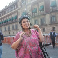 Xóchitl Gálvez denuncia a AMLO por violencia política de género y uso indebido de recursos públicos