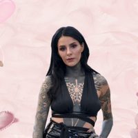 Teléfono para Coti: Cande Tinelli se confesó públicamente y reveló si tiene deseos de ser madre