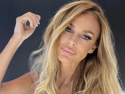 La filosa frase de Sabrina Rojas que expone su malestar con América TV: "Ahorrate el disgusto"