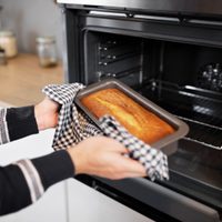 Guía de compras: qué considerar en un horno eléctrico
