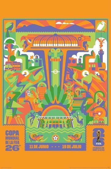 Ciudad de México