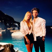 Manu Urcera habló sobre la chance de tener un hijo con Nicole Neumann