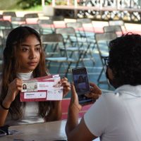 Jóvenes Construyendo el Futuro: ¿Cuándo se deposita el último pago de 2023?
