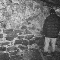 La película de terror que traumó a toda una generación
