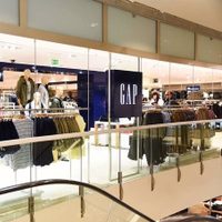 Gap pierde 191 millones de euros en 2022