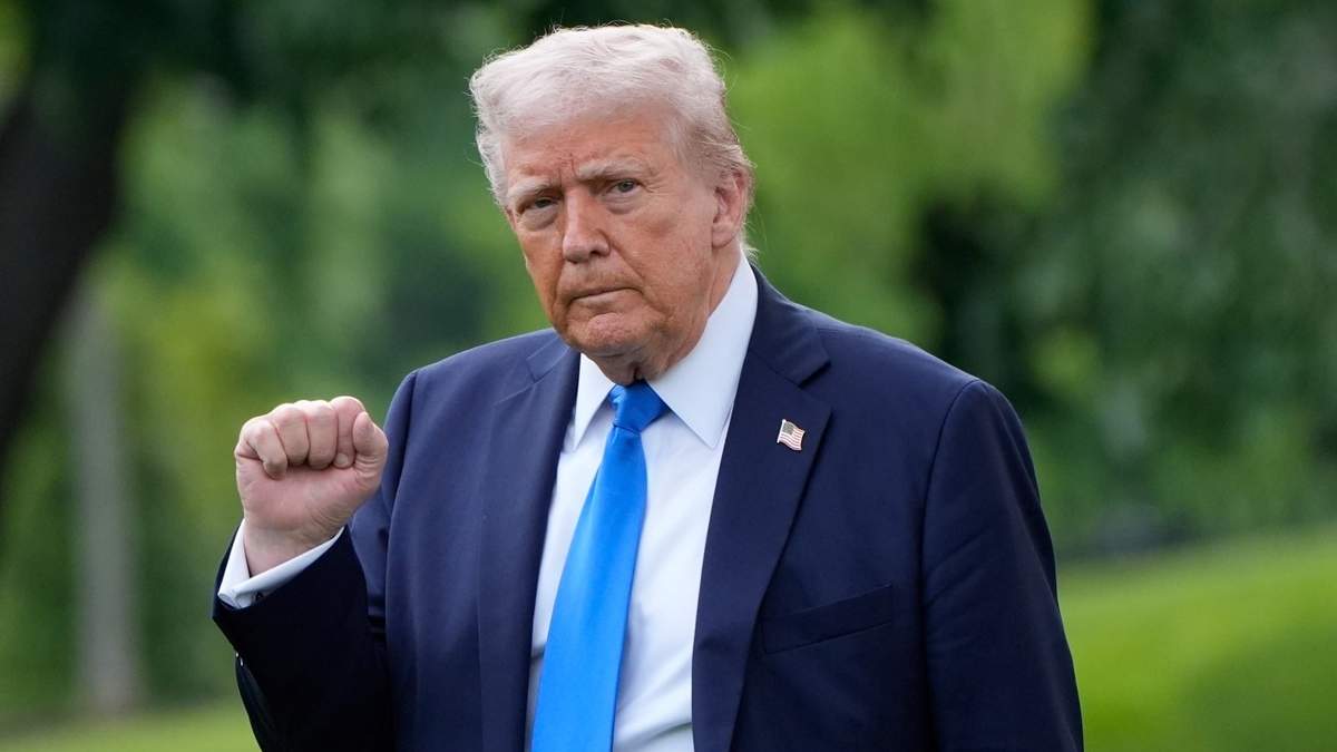 Trump y la cruzada ideológica contra las universidades