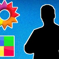 América TV estaría a un paso de quedarse con una de las figuras más importantes de El Trece
