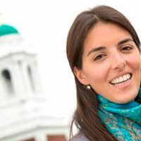 ONG y academia rechazan a candidata de Peña para Junta de Gobierno del Inegi