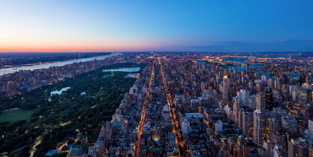 edificio-432-Park-Avenue