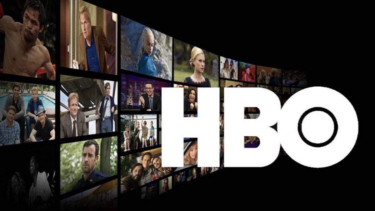 HBO. Fuente: (Twitter)