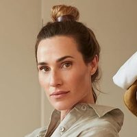 El testimonio que hunde a Lara Bernasconi en el caso del cordero: "Ella nos dijo que..."