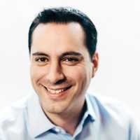 El PAN 'destapa” a Mauricio Vila Dosal para la gubernatura de Yucatán