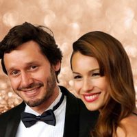Impensado: el proyecto que volverá a unir a Pampita y Benjamín Vicuña