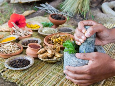 Qué es la alimentación ayurvédica y cómo puede mejorar tu salud y cambiar tu cuerpo