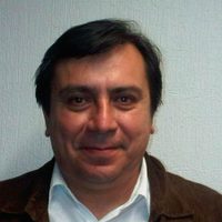 En Change.org proponen a Juan Jacinto Silva Ibarra para TV UNAM