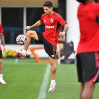 La agenda de este miércoles con la lupa en River