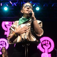 Miss Bolivia brindará un show en Cutral Co: cuándo y en dónde será