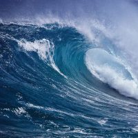 Qué es el meteotsunami, el inusual fenómeno que atacó a turistas en Santa Clara y dejó un fallecido
