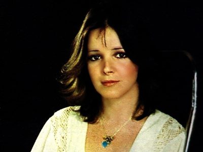 Siempre vigente: a sus 81 años, así está hoy la icónica Marilina Ross