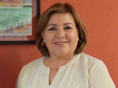 Asesinan a hijo de alcaldesa de Bacanora, Sonora; la munícipe iba en el vehículo, pero resultó ilesa