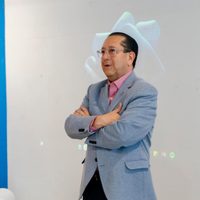 Personal del Hospital Regional del ISSSTE en León sí tiene vínculo con empresas favorecidas