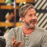 De no creer: la impensada comparación que Ricardo Montaner hizo de su mediática familia