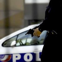 La policía de Francia abatió a un terrorista que llevó adelante un apuñalamiento masivo