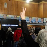 El peronismo de Neuquén buscó respuestas y expuso la necesidad de hacer una autocrítica