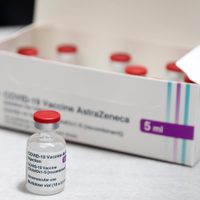 Confirmado: este país sudamericano recibirá las vacunas de Oxford y AstraZeneca en enero