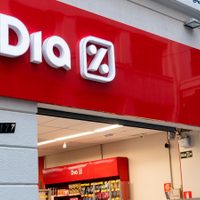 Cuáles son los supermercados que congelarán precios para evitar la caída de ventas