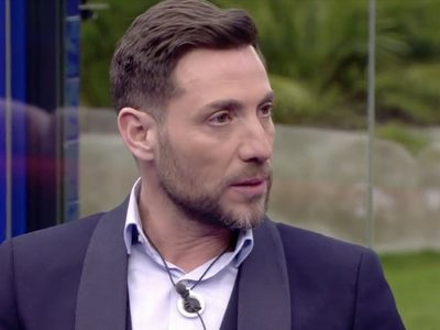 Antonio David Flores reveló el misterio que hay detrás del primer embarazo de Rocío Carrasco