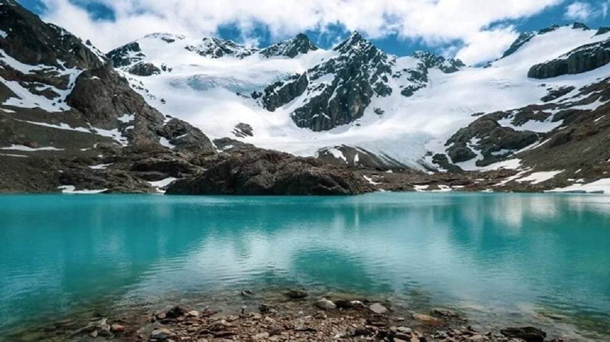Patagonia. Fuente: (NA)
