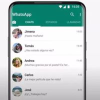 Reportan caída mundial de WhatsApp; afecta a millones de usuarios