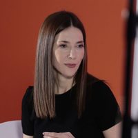 Finalmente, Cristina Pérez confirmó lo que era un secreto a voces