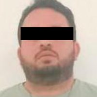 Detenido por atentado a diputados de MC fue militante del PRI