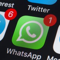 WhatsApp suma la autodestrucción de mensajes: a cuánto estás de tenerla