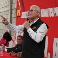 “Eso mismo va a pasar en Baja California”: Jaime Bonilla Valdez sobre caso Rubén Rocha
