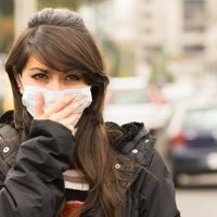 ¡Atención! ¿En qué se diferencia un barbijo de un tapabocas?