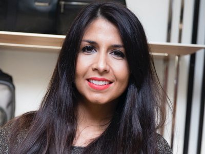“Después de una semana separadas”: el emotivo mensaje de Sara Verdasco para sus bebés