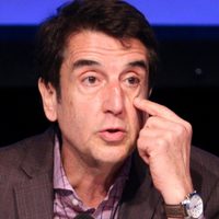 "Populismo berreta": el exabrupto de Melconian sobre la deuda externa