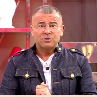Jorge Javier Vázquez es el número uno de "Sálvame": Mediaset deja de lado a tres presentadores