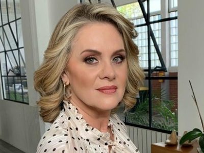 "La reina de Tik Tok", Erika Buenfil tendría problemas en sus finanzas