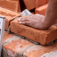 Minería: Buscan conformar una Mesa Ladrillera en la provincia de Buenos Aires