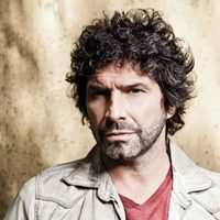 Iván Noble realizó un polémico comentario sobre los jubilados y ¡no se lo perdonaron!