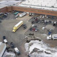 Tiroteo en fábrica cercana a Chicago deja cinco muertos