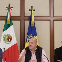 Por déficit en el Ipejal, Alfaro venderá Villas Panamericanas y reactivará zona de Chalacatepec