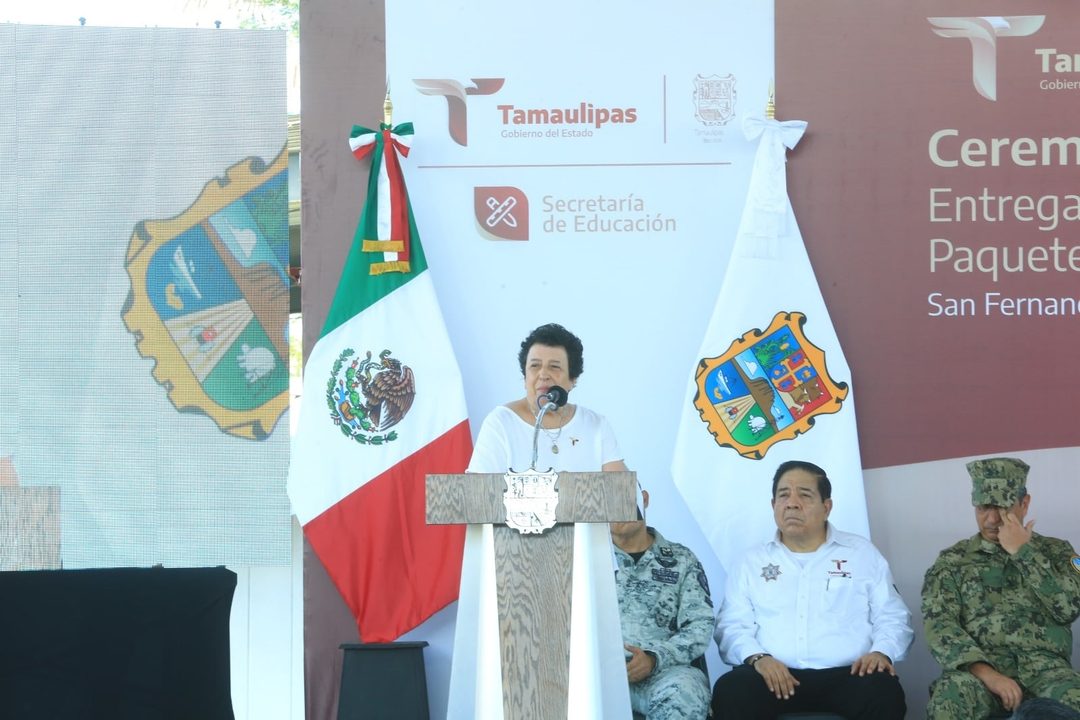 tamaul1pas13