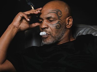 Las polémicas declaraciones de Mike Tyson en tiempos de coronavirus