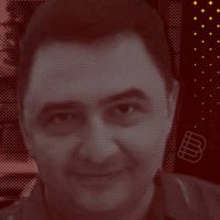 Campeche: el articulista Miguel Ángel Villarino Arnábar denuncia amenazas de muerte