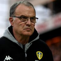 El Leeds de Bielsa busca un delantero del Liverpool